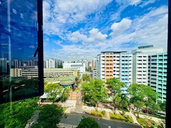 Blk 531 Woodlands Vista (Woodlands), HDB 5 Rooms #558094231